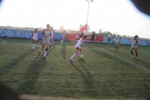ysm_lal16_d2-0339